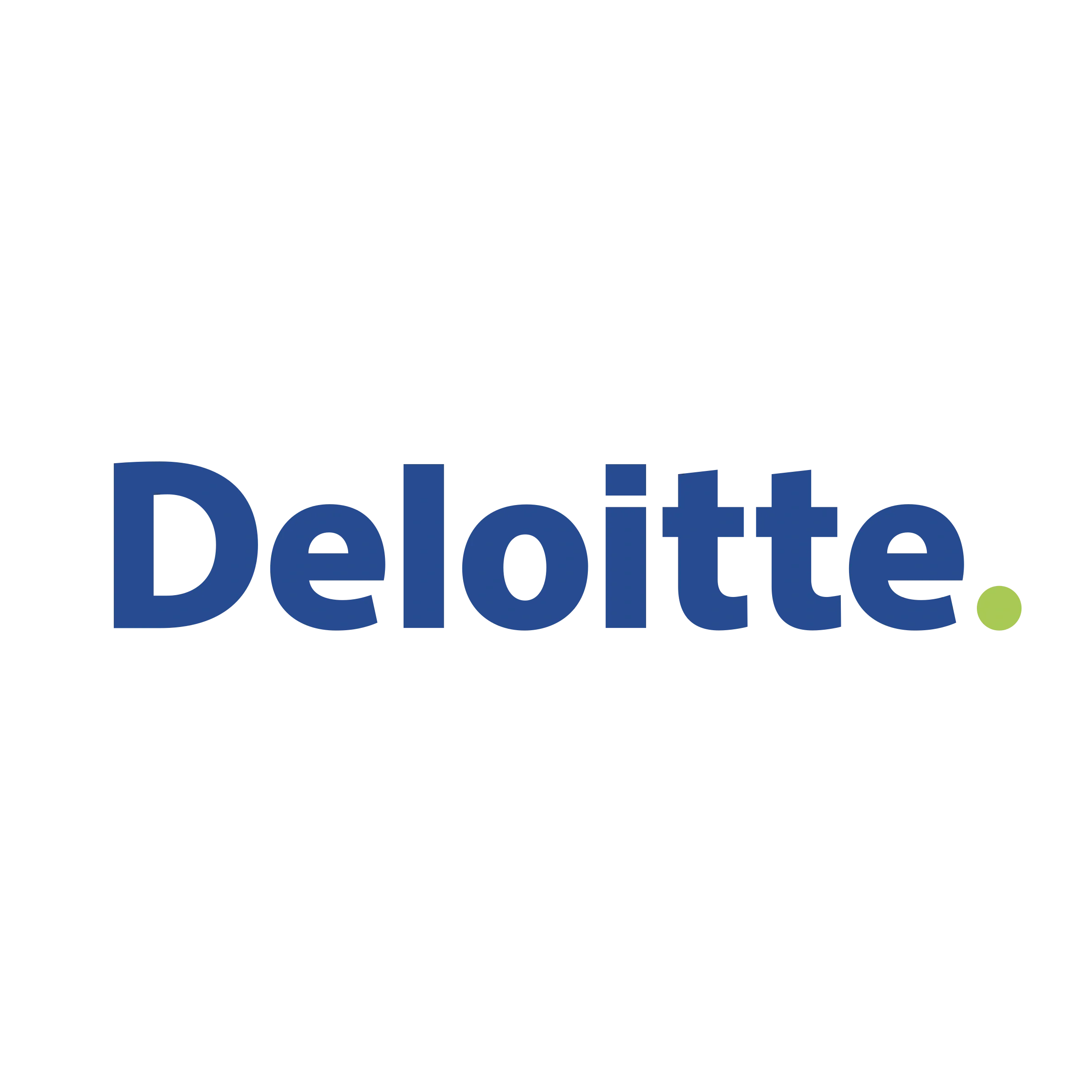 Deloitte