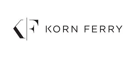 Korn Ferry