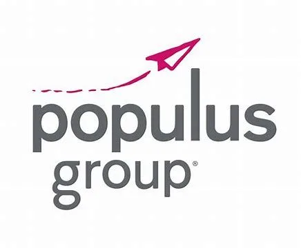 Populus Group