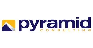 Pyramid Consulting