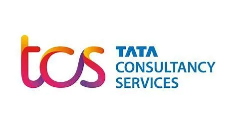 TCS