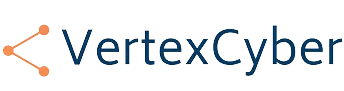VertexCyber