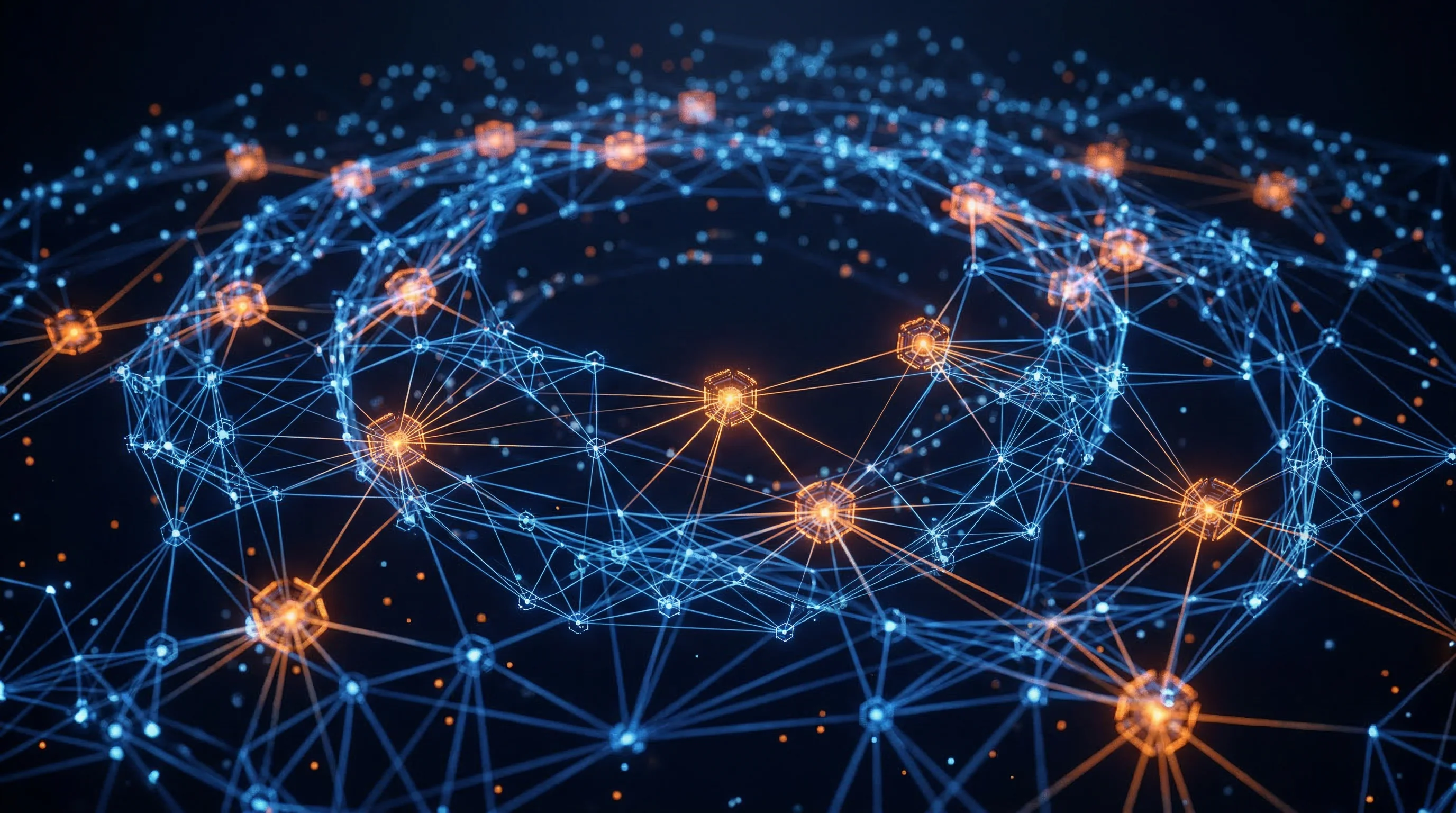 Cybersecurity operations